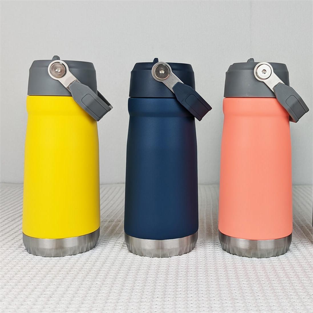 Innovative Leak Proof Lid Sports Bottle colorful.jpg