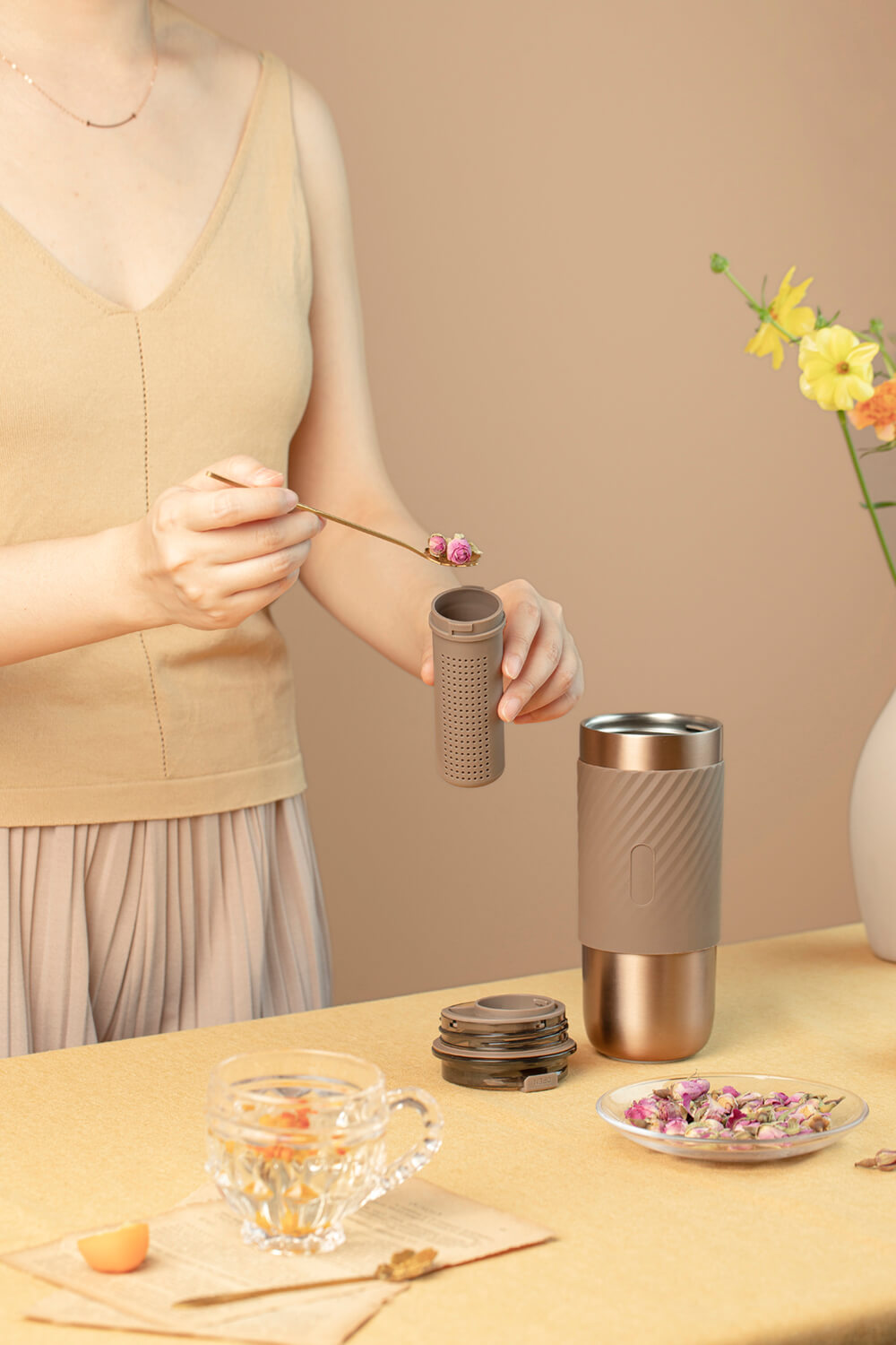 unique coffee mug with filter set.jpg