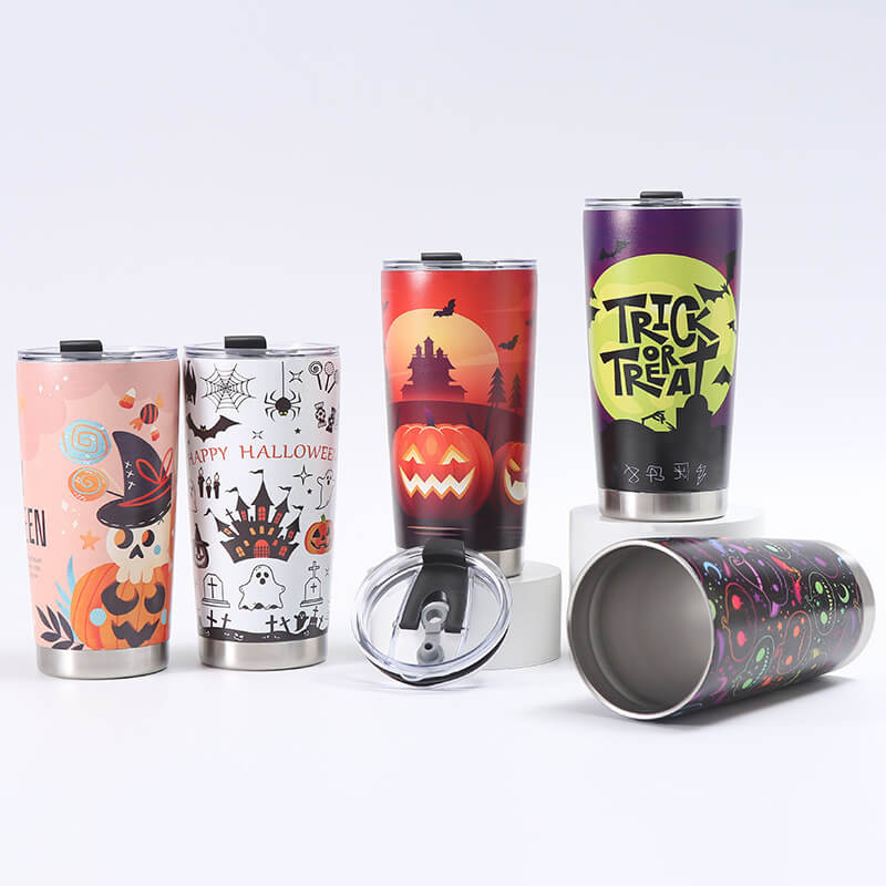 Make UV printing tumbler an eco-friendly holiday gift.jpg