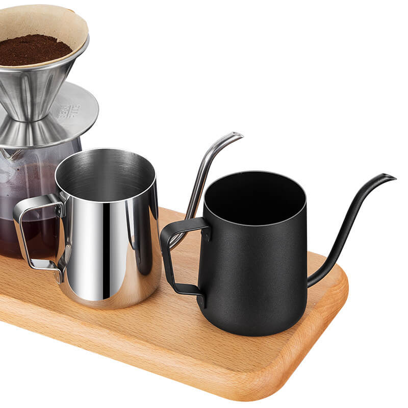 stainless steel hand-brew coffee cup show.jpg