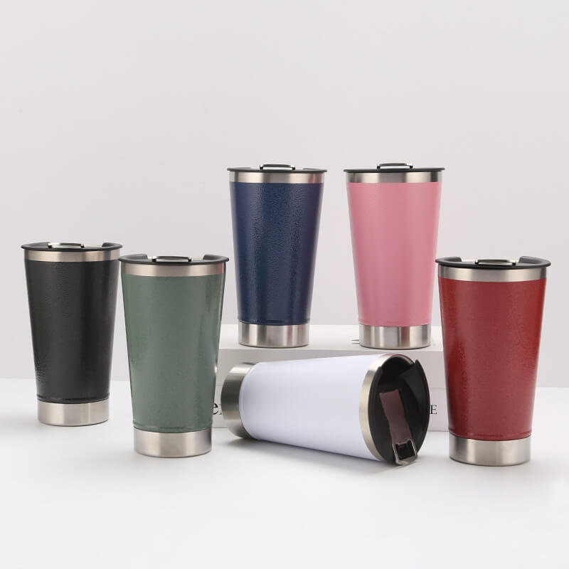 Insulated stainless steel beer tumbler.jpg