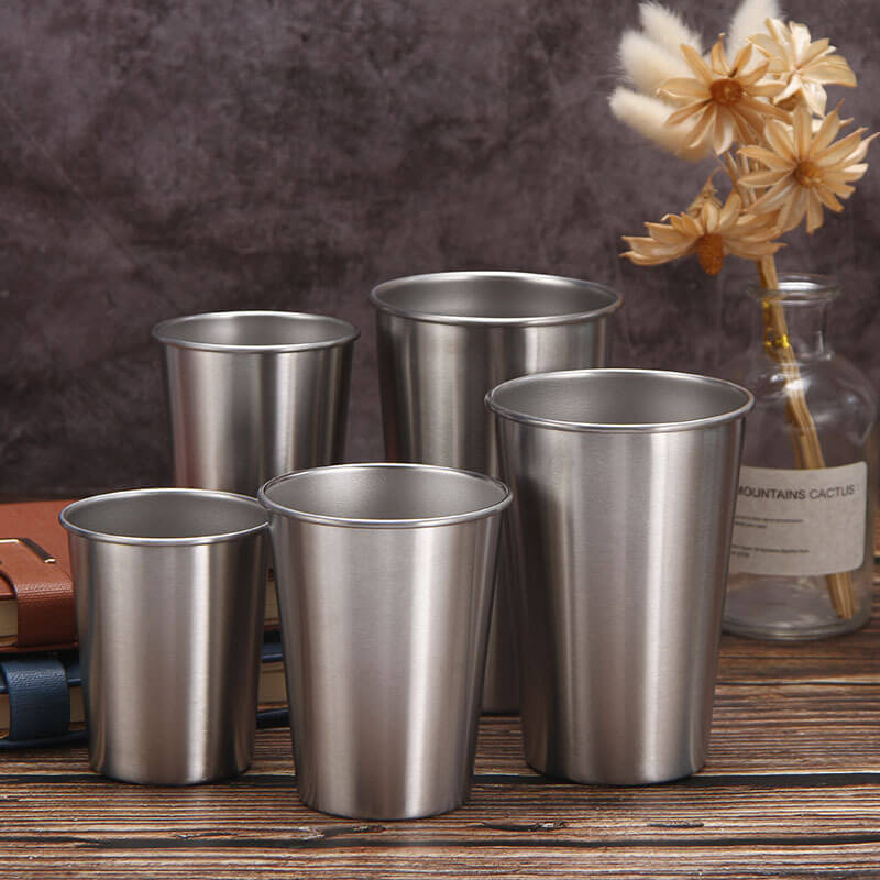 wonderful stainless steel beer tumbler.jpg