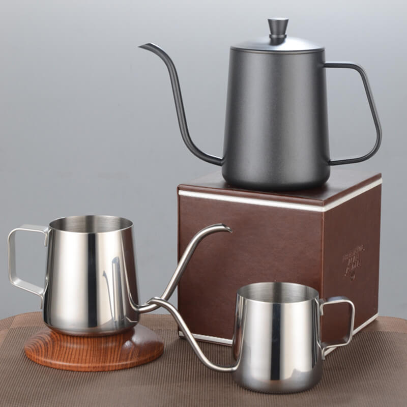 stainless steel hand-brew coffee cup.jpg